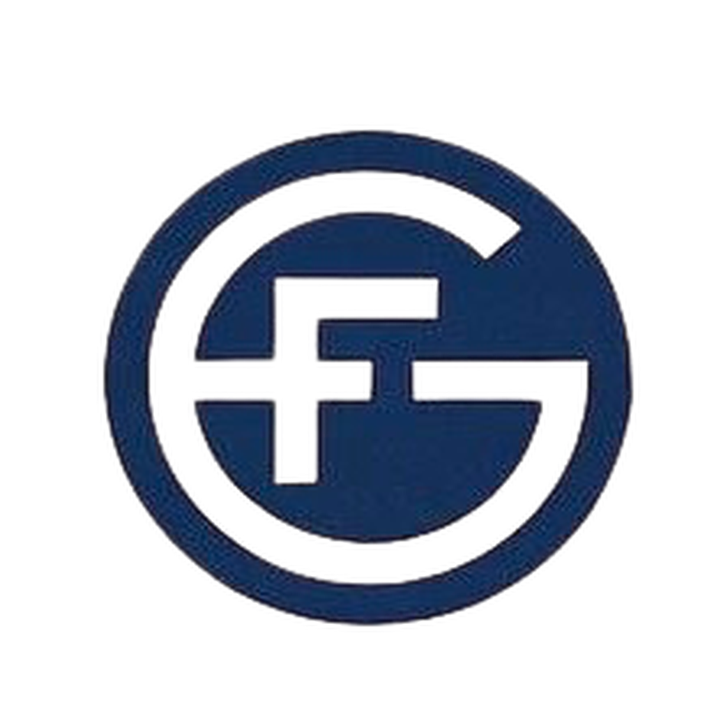 Logo Groupe Finance